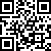 https://khabaronline.ir/xpgys