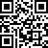 https://khabaronline.ir/x7KF7