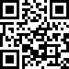 https://khabaronline.ir/x53pL