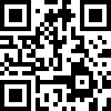 https://khabaronline.ir/xdCj6