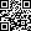 https://khabaronline.ir/xdVfp