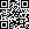 https://khabaronline.ir/xjdKG