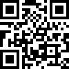 https://khabaronline.ir/xpyKM