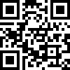 https://khabaronline.ir/xmSkC