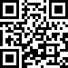 https://khabaronline.ir/xpLLd