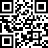 https://khabaronline.ir/xq4p7