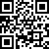 https://khabaronline.ir/xhvNs