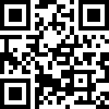https://khabaronline.ir/x5HSJ