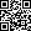 https://khabaronline.ir/x54Nq