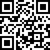 https://khabaronline.ir/xgY77