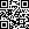 https://khabaronline.ir/xVMM