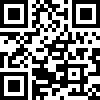 https://khabaronline.ir/x7pbp