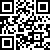 https://khabaronline.ir/x7JXs