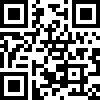 https://khabaronline.ir/xh5D4