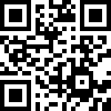 https://khabaronline.ir/x8HwP