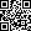 https://khabaronline.ir/xpSSP