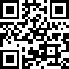 https://khabaronline.ir/x84HW
