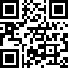 https://khabaronline.ir/xm6Fd