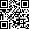 https://khabaronline.ir/xfCbb