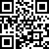 https://khabaronline.ir/xhcfZ
