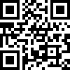 https://khabaronline.ir/xjNZg