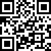 https://khabaronline.ir/x4fbp