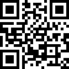 https://khabaronline.ir/xfBDS
