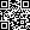 https://khabaronline.ir/xgkkY