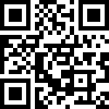 https://khabaronline.ir/xmbsf