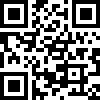 https://khabaronline.ir/x36wB