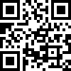 https://khabaronline.ir/x5Bqj