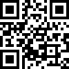 https://khabaronline.ir/xgLqp