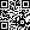 https://khabaronline.ir/x7vKD