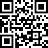 https://khabaronline.ir/xkJQk