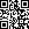 https://khabaronline.ir/x5SWJ