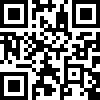 https://khabaronline.ir/xnKPk