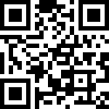 https://khabaronline.ir/x4RkR