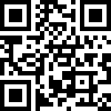 https://khabaronline.ir/xnmcw