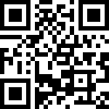 https://khabaronline.ir/xpzw7