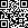 https://khabaronline.ir/x8fK8