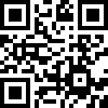https://khabaronline.ir/x54Nt