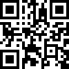 https://khabaronline.ir/xktRB