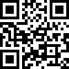 https://khabaronline.ir/x7vzB