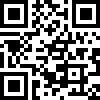 https://khabaronline.ir/x46BF