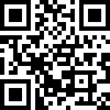 https://khabaronline.ir/xdp9y