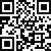 https://khabaronline.ir/xnXcc