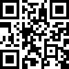 https://khabaronline.ir/xgD4Q
