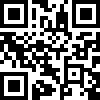 https://khabaronline.ir/xhQgS