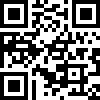 https://khabaronline.ir/x5s6L