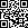 https://khabaronline.ir/x3RS8